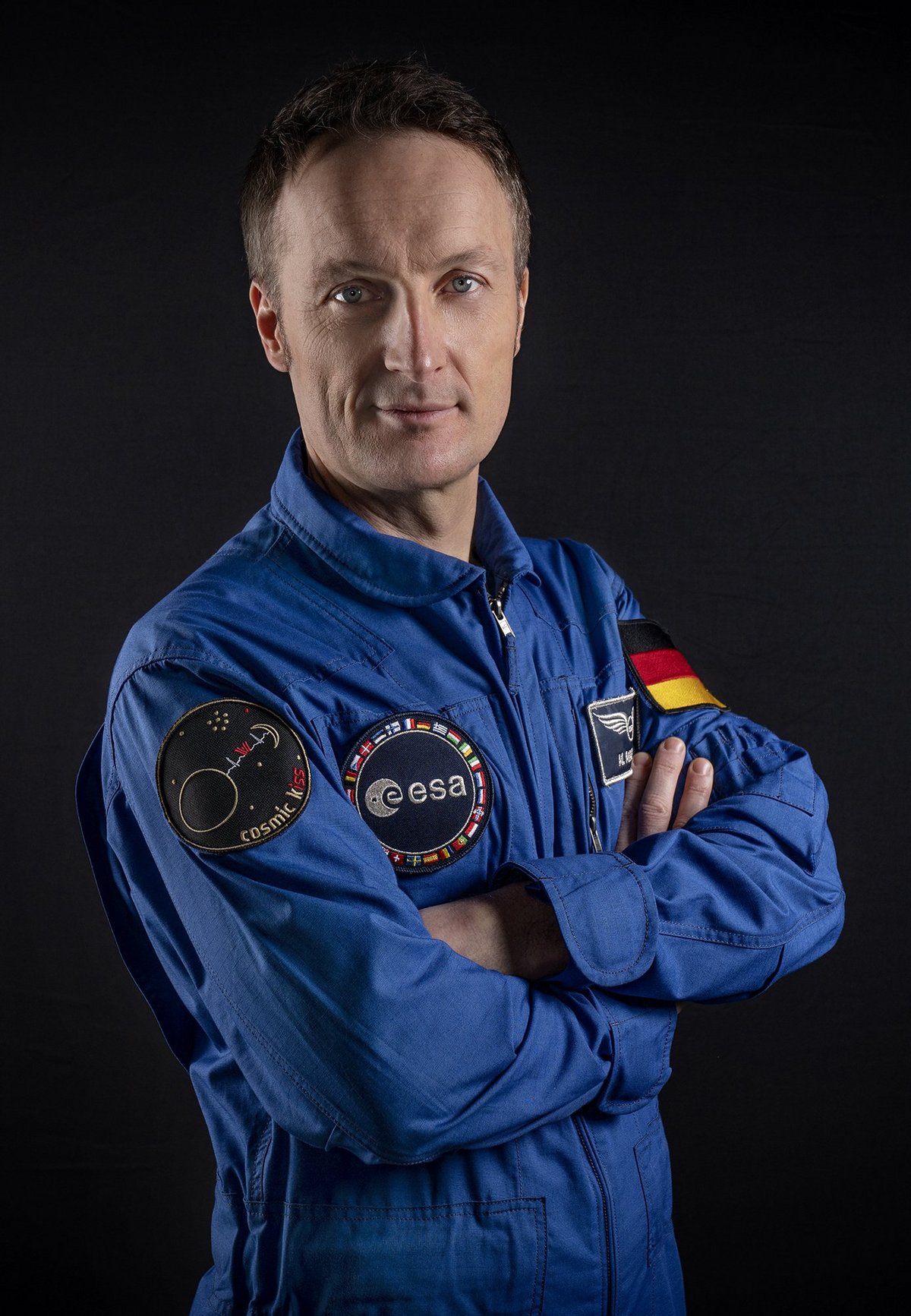 ©ESA