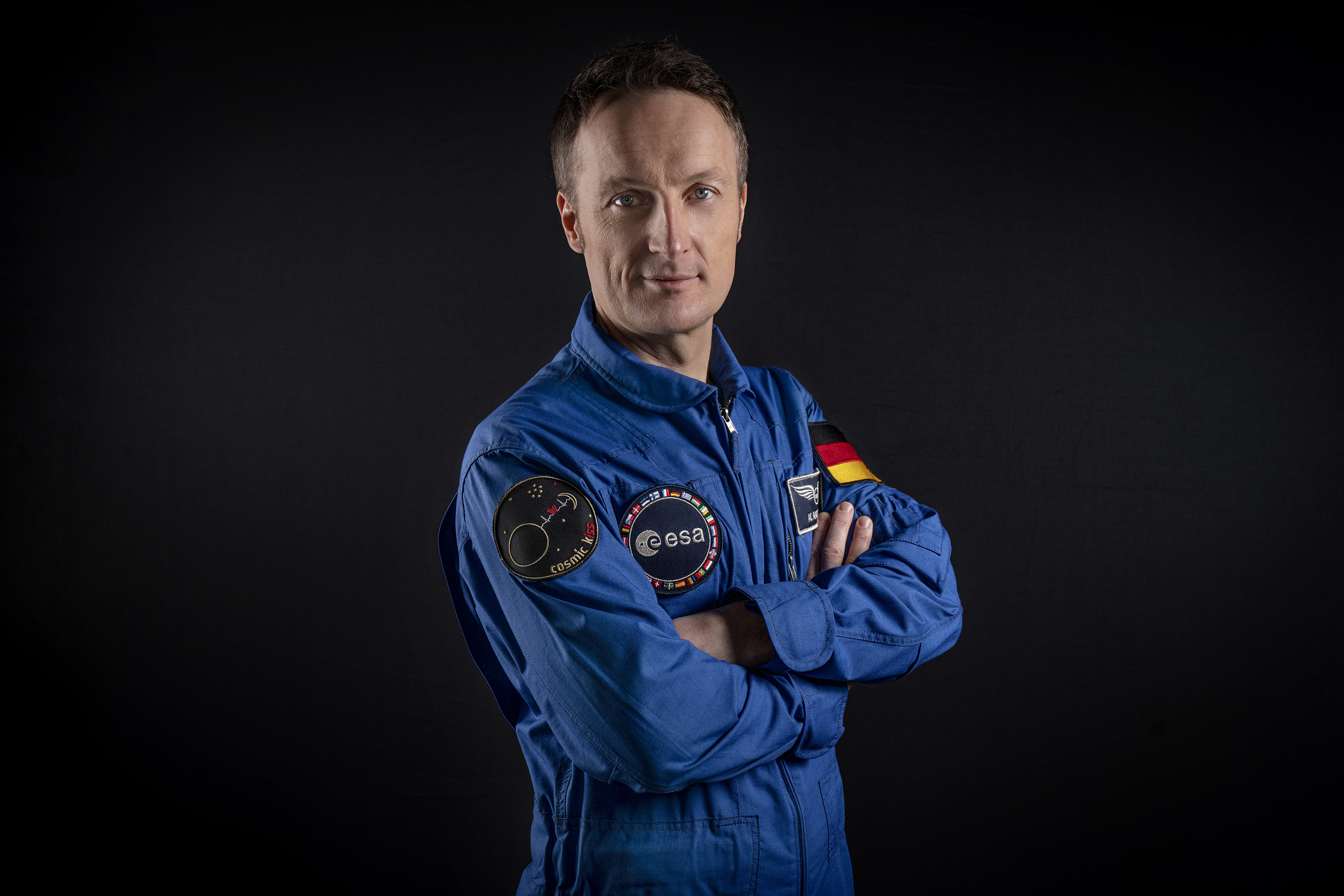 ©ESA